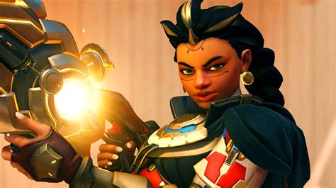 overwatch 2 pornos|overwatch